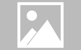 白银设计网页IP地址（网页的ip）